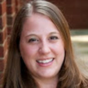 Meet your Posher, Erynn